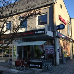 postombud bromma blocks postombud bromma blocks
