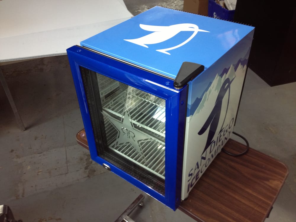 custom-fridge-mini-fridge-wraps-yelp