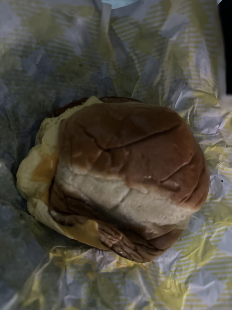 Bojangles'famous Chicken and Biscuits