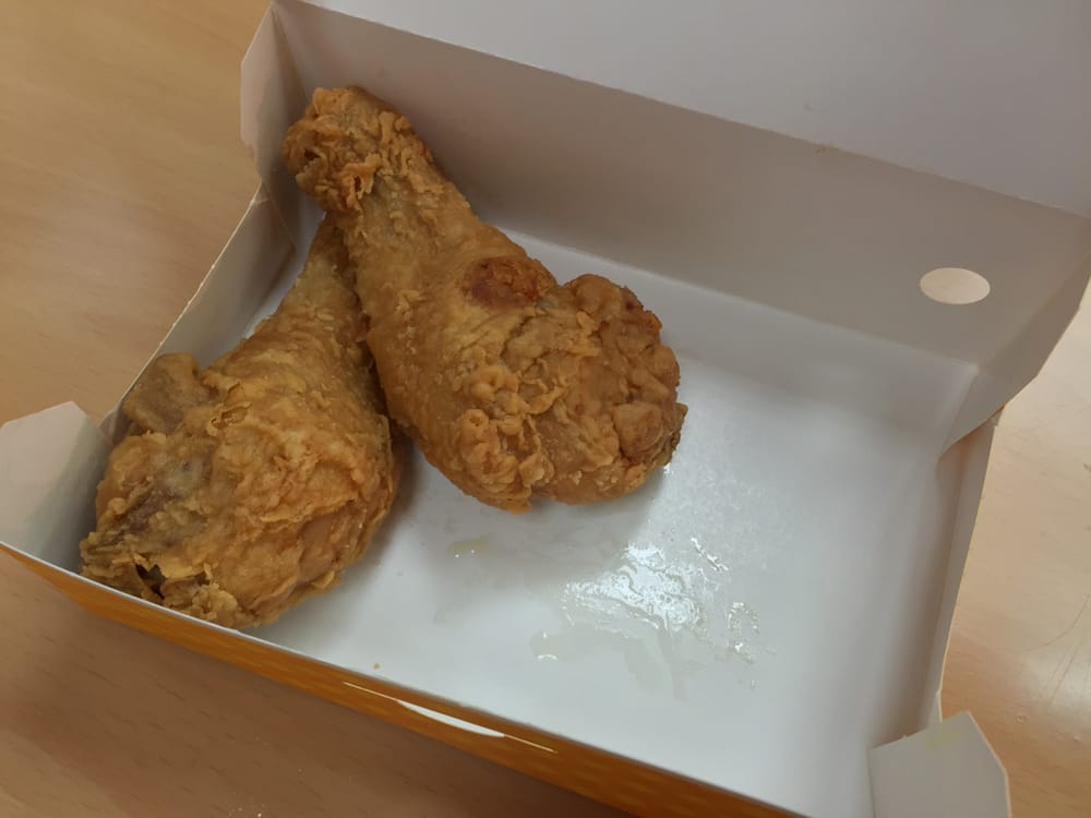 Church’s Chicken 14 Photos & 14 Reviews Chicken Wings 9100