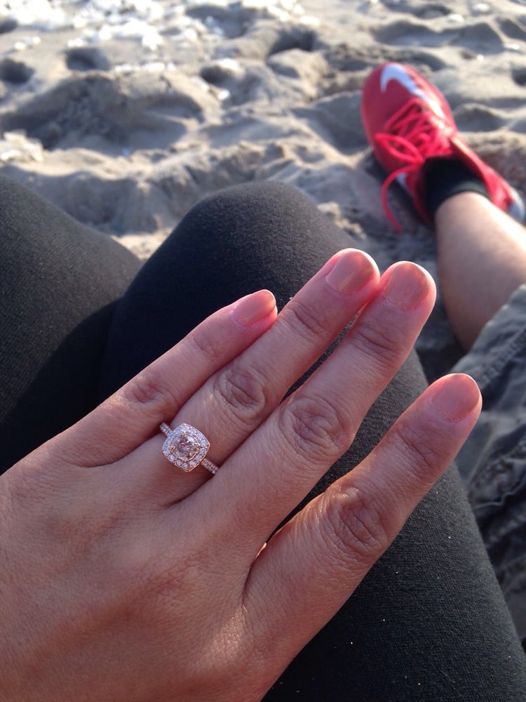 Ben bridge jewelers coupons