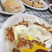 Joe Ed S Restaurant 27 Photos 75 Reviews American Photo Of Joe Ed S Restaurant Fort Walton Beach Fl