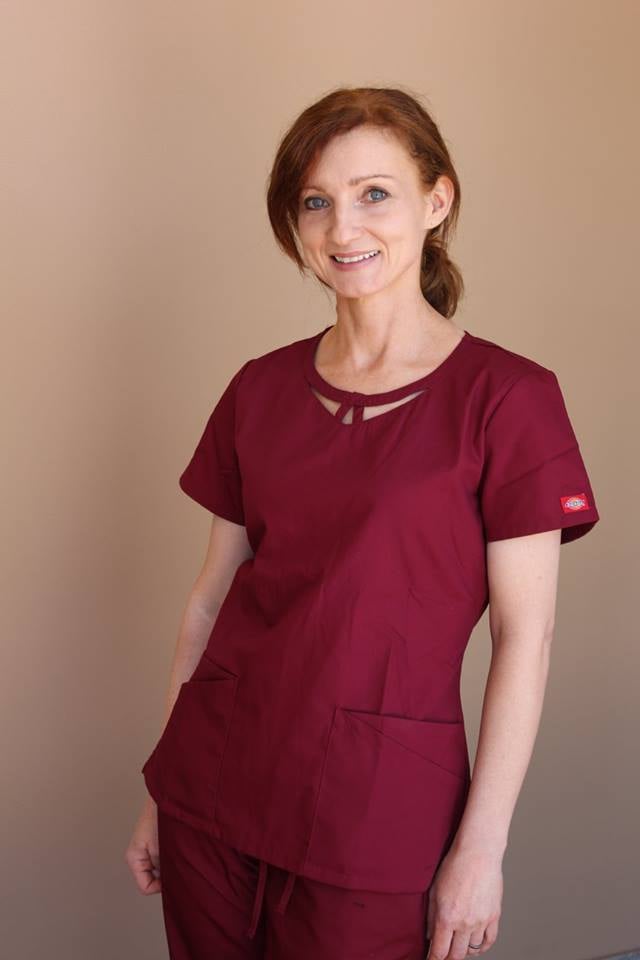 image of business Newpark Dentistry