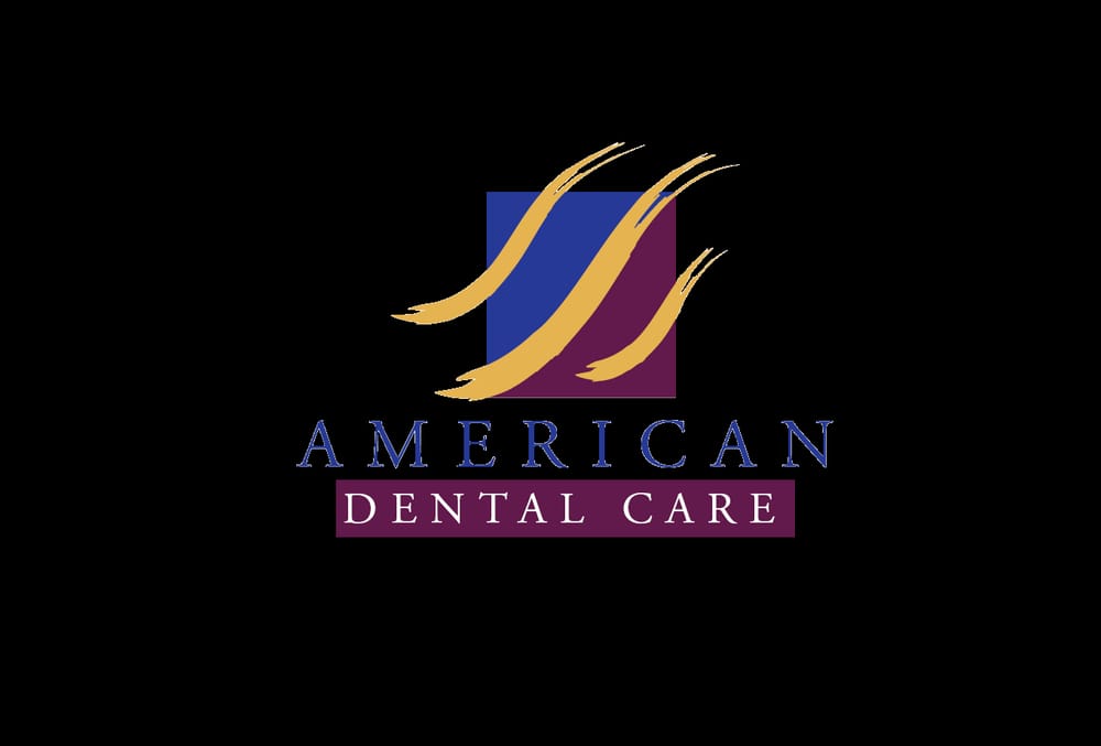 image of business American Dental Care