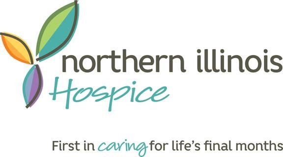 Northern Illinois Hospice