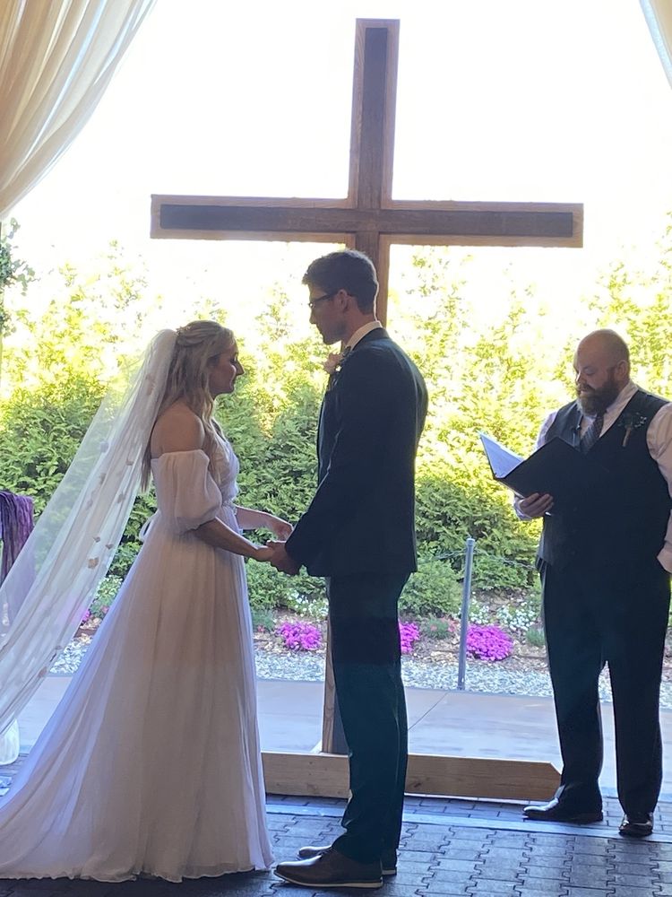 Legacy Stables & Events