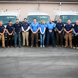 Kniese S Plumbing 16 Reviews 3633 Old Easton Rd Photo Of Kniese S Plumbing Doylestown Pa United States