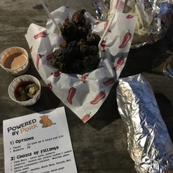 Best Mexican Restaurants December 2018 Find Nearby Mexican Restaurants Open Now See All