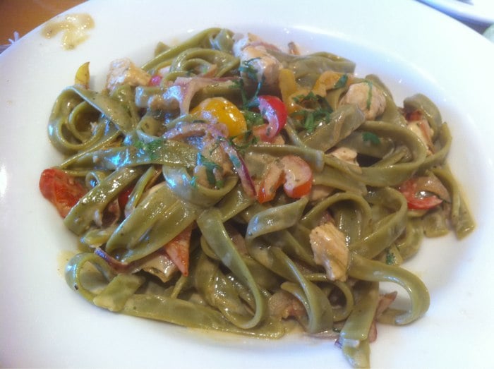 California Pizza Kitchen Chicken Tequila Fettuccine chicken tequila fettuccine - yelp California Pizza Kitchen Chicken Tequila Fettuccine chicken tequila fettuccine - yelp