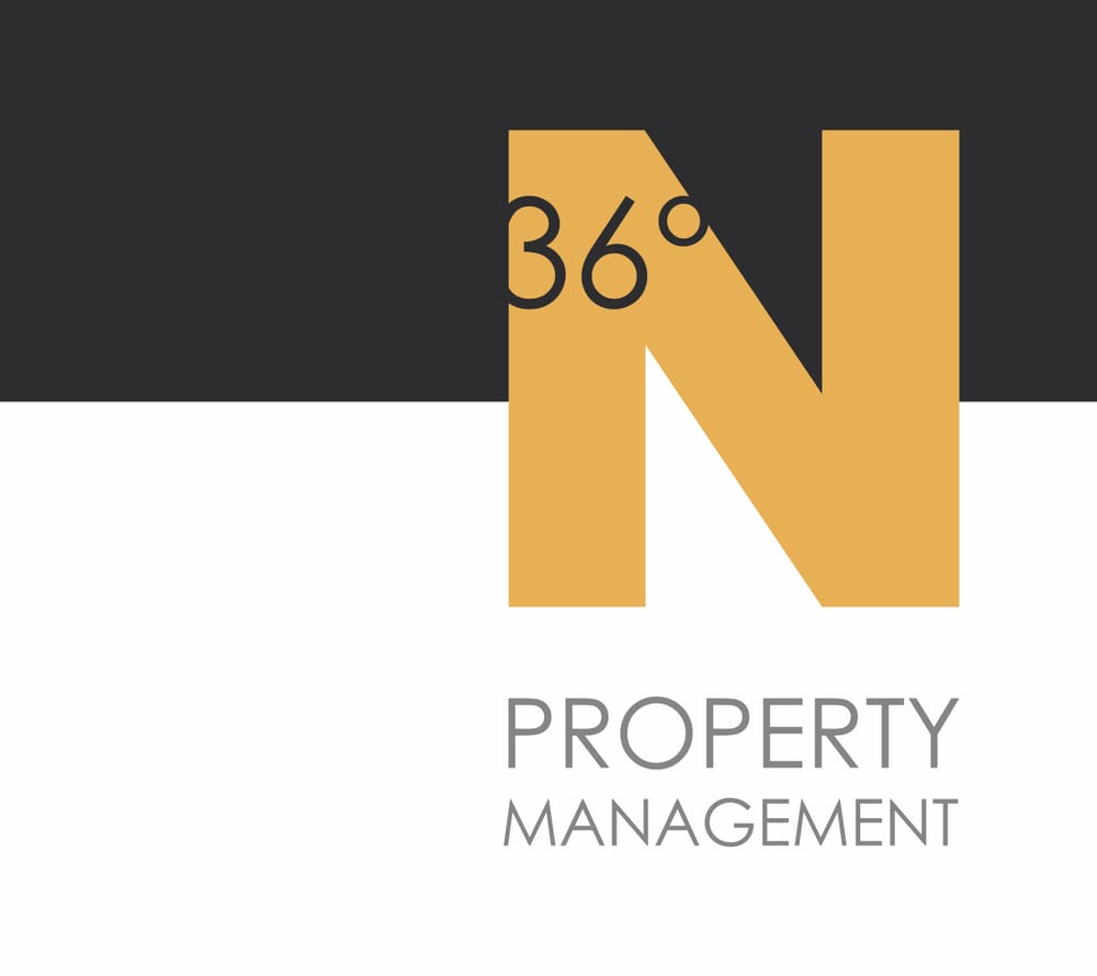 Das Property Management Yelp Das Property Management Yelp
