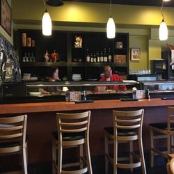 Agree, the asian restaurant naperville il found site Consider, asian restaurant naperville il commit error