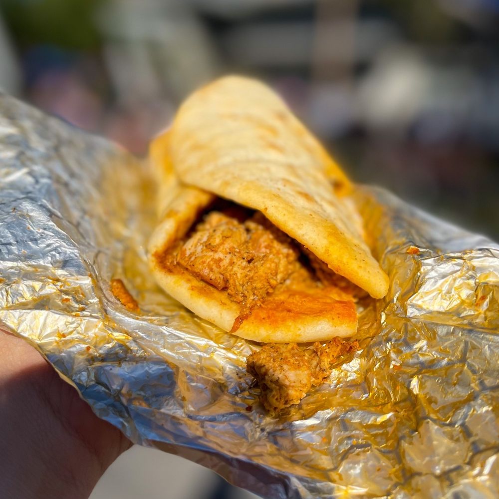 Shawarma Palace Shawarma Palace