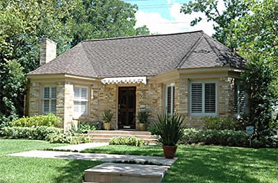 The MD Mortgage Broker