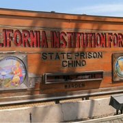 Photo of California Institution for Men - Chino, CA, United States