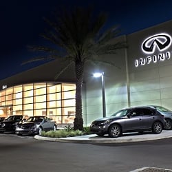 Infiniti Of Tampa >> Infiniti Of Tampa 28 Photos 77 Reviews Auto Parts Supplies Infiniti Of Tampa >> Infiniti Of Tampa 28 Photos 77 Reviews Auto Parts Supplies
