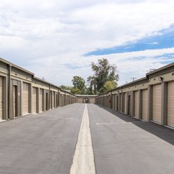 A1 Storage El Monte Ringlingartsfestival Org El Monte Stor It Now 19 Photos Self Storage 10212 W Valley
