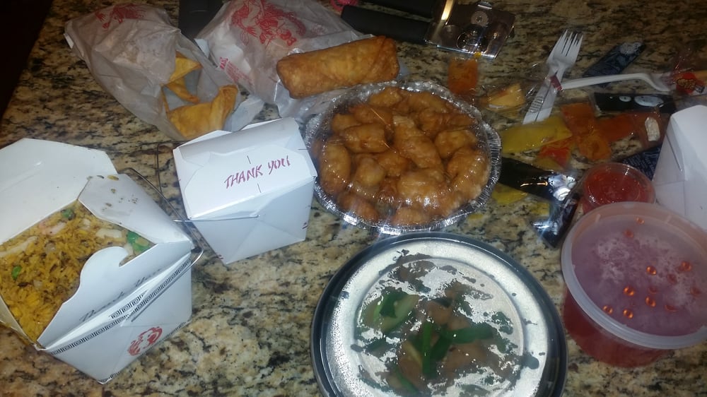 Chinese Food Near Me Pasadena Md Chinese Food Near Me Pasadena Md