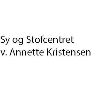 sy og stofcenter fredericia sy og stofcenter fredericia