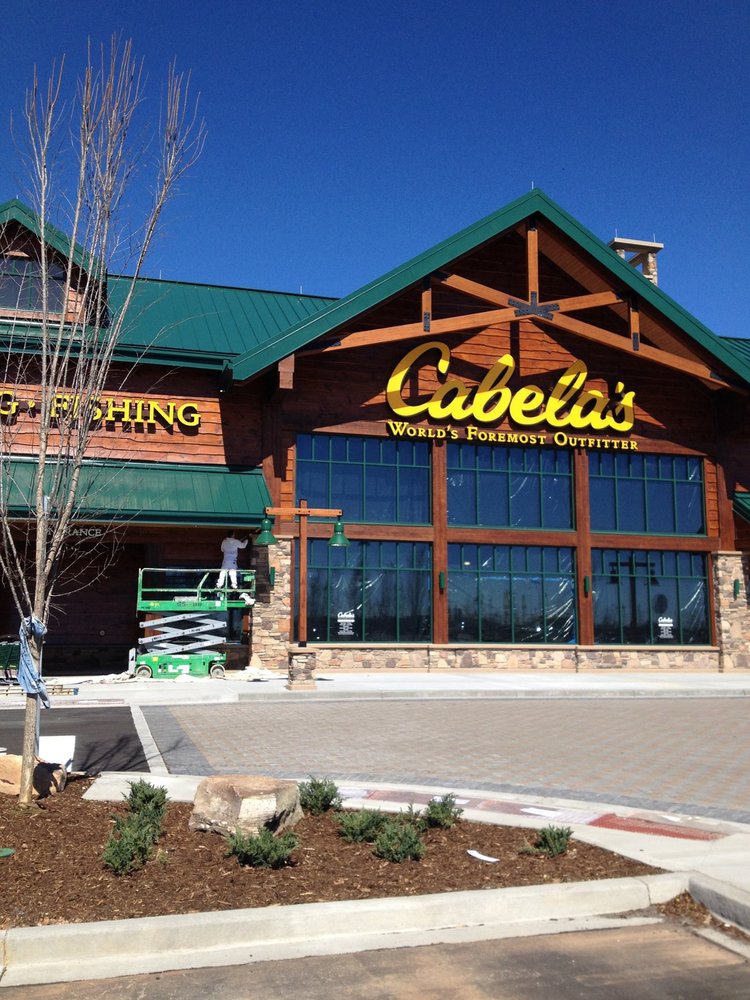 Quality Control Painting