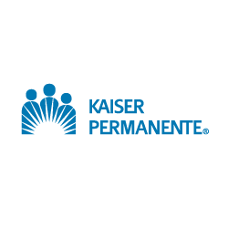 image of business Kaiser Permanente Longview-Kelso Dental Office