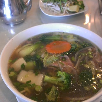 Pho Nam Restaurant Haltom City Tx Pho Nam Restaurant Haltom City Tx