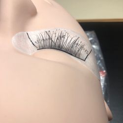 Lbh Artistry Cosmetics Beauty Supply Bellflower Ca - 