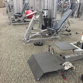La Fitness 26 Photos 47 Reviews Gyms 2290 N Congress Avenue Photo Of La Fitness Boynton Beach Fl United States