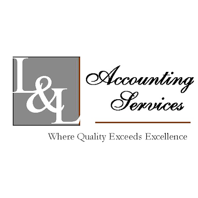 L & L Accounting Services