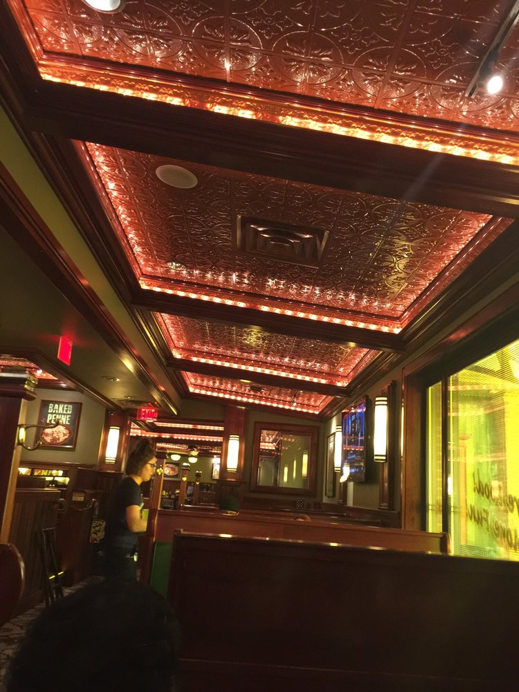 Rockne’s 16 Photos & 21 Reviews American (New) 5121 Buehlers Dr