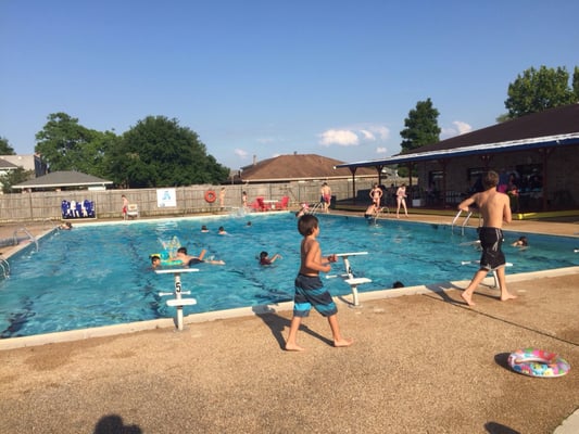 tennis and swim club near me