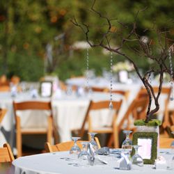 Wedding Venue In Riverside Ca Season Love