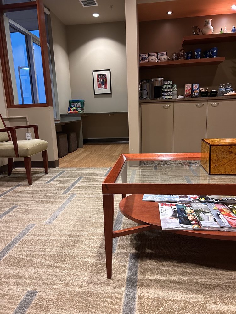image of business Northside Dental Care