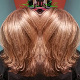 Haircuts Kingman Az | awesome styles salon and boutique 54 photos Haircuts Kingman Az | awesome styles salon and boutique 54 photos