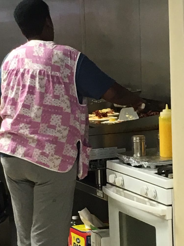 Circle S Country Store Circle S Country Store