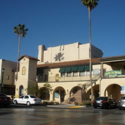 the claremont old school house shopping foothill blvd the claremont old school house shopping foothill blvd