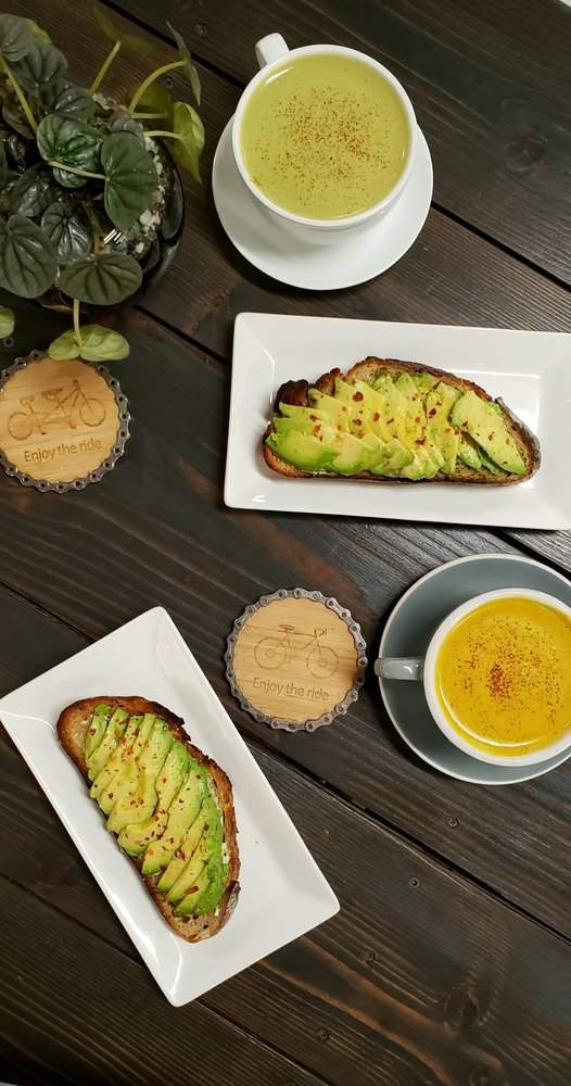 Spokane Valley Breakfast Brunch Gift Cards Washington Giftly