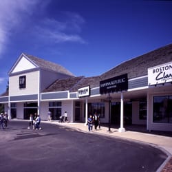 adidas outlet kittery adidas outlet kittery