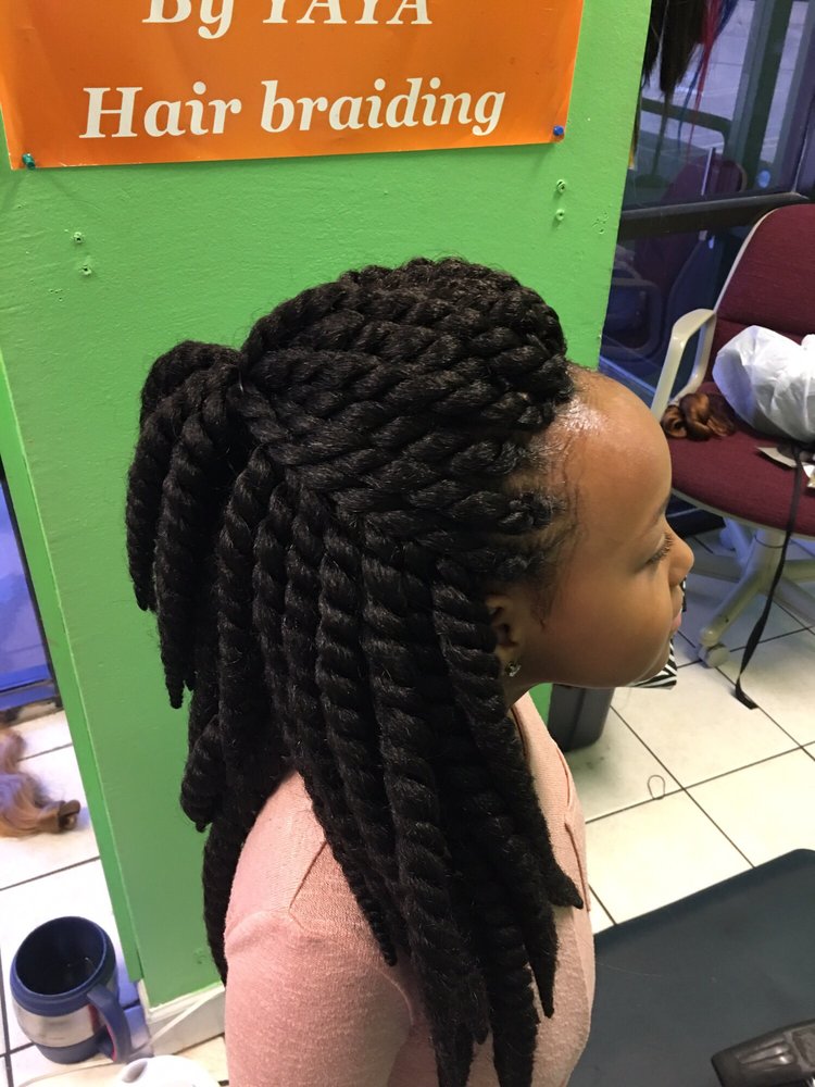 Yaya African Hair Braiding Fort Worth Texas | photos for yaya s african hair braiding yelp Yaya African Hair Braiding Fort Worth Texas | photos for yaya s african hair braiding yelp