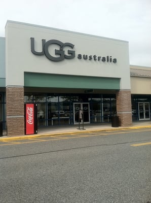 ugg outlet long island ugg outlet long island