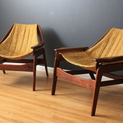 photo of mid century modern finds san francisco ca united states - San Francisco Mid Century Modern Furniture photo of mid century modern finds san francisco ca united states - San Francisco Mid Century Modern Furniture