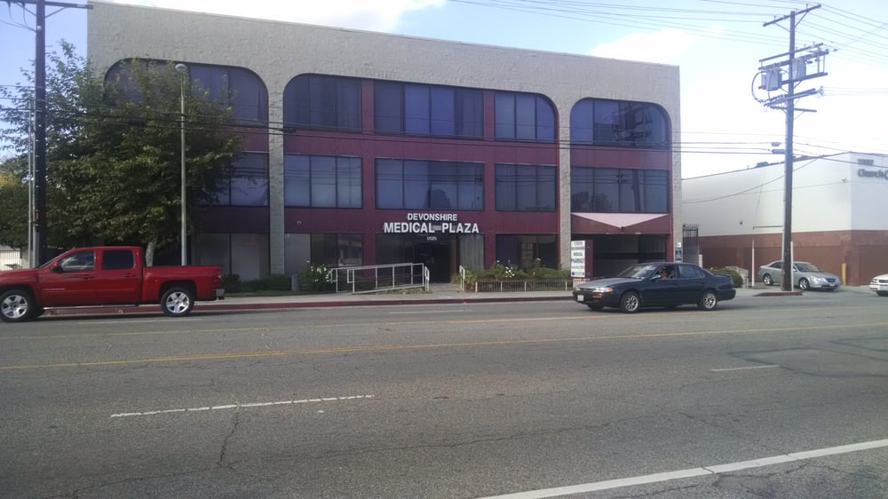 Psychiatrist Office 16 Reviews Counseling & Mental Health 17075