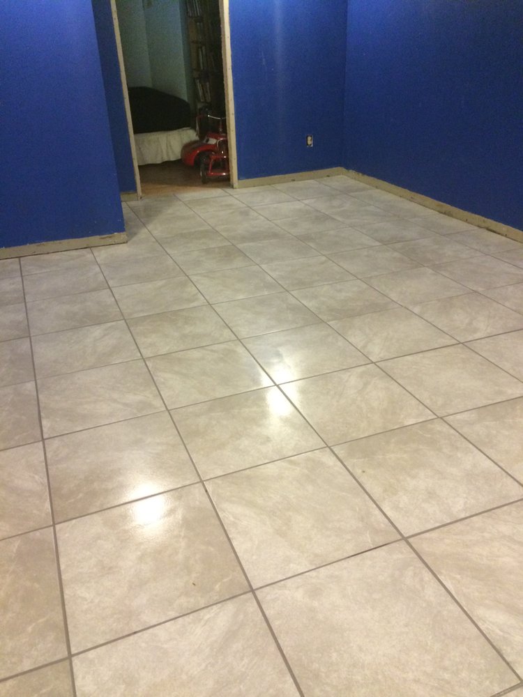 top 28 tile flooring yelp tile to wood transition top 28 tile flooring yelp tile to wood transition