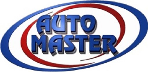 Auto Master of Hickory