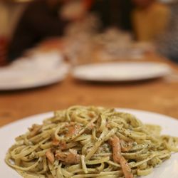 The Best 10 Italian Restaurants In Tampa Fl With Prices Last 1 Piccola Italia Bistro