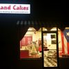 Best Caribbean Restaurant in Phoenix