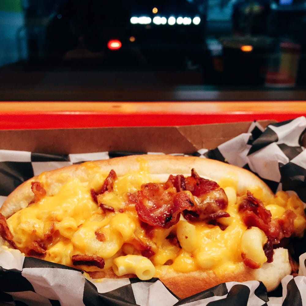 Joe Schmoe’s 536 Photos & 425 Reviews American (New) 5123 Ball Rd, Cypress, CA