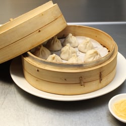 Jeng Chi Chinese Restaurant Richardson Tx Jeng Chi Chinese Restaurant Richardson Tx
