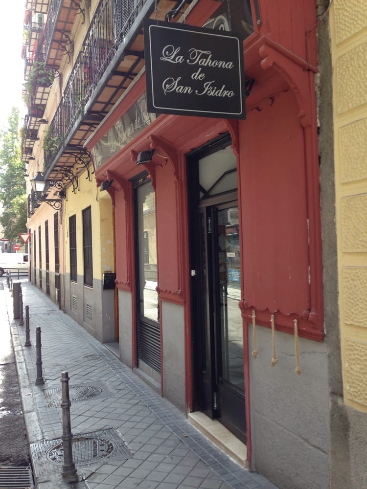 san isidro latin singles The best of latin lounge jazz, bossa nova, samba and smooth //wwwyoutubecom/watch relaxing cafe bossa music from latin. san isidro latin singles The best of latin lounge jazz, bossa nova, samba and smooth //wwwyoutubecom/watch relaxing cafe bossa music from latin.