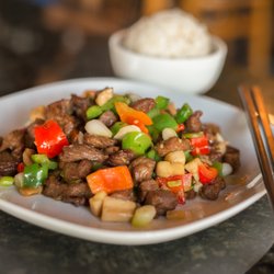 The Best 10 Chinese Restaurants In Woodlands Tx Last Updated 1 Y Cuisine