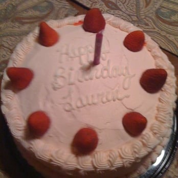 Birthday Cakes Matthews Nc Birthday Cakes Matthews Nc
